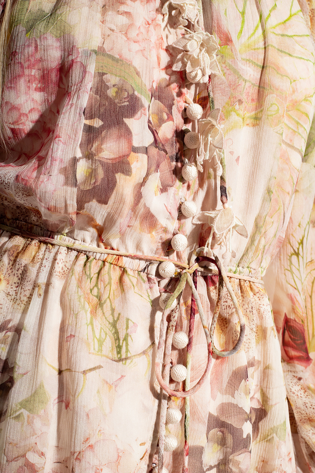 関税・送料込み!【国内発送】ZIMMERMANN Floral Wrap ワンピース $_12.JPG?set_id=880000500F